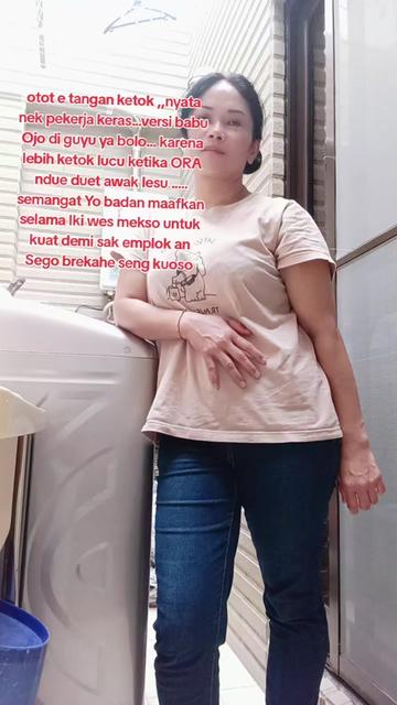 @Kebondalem