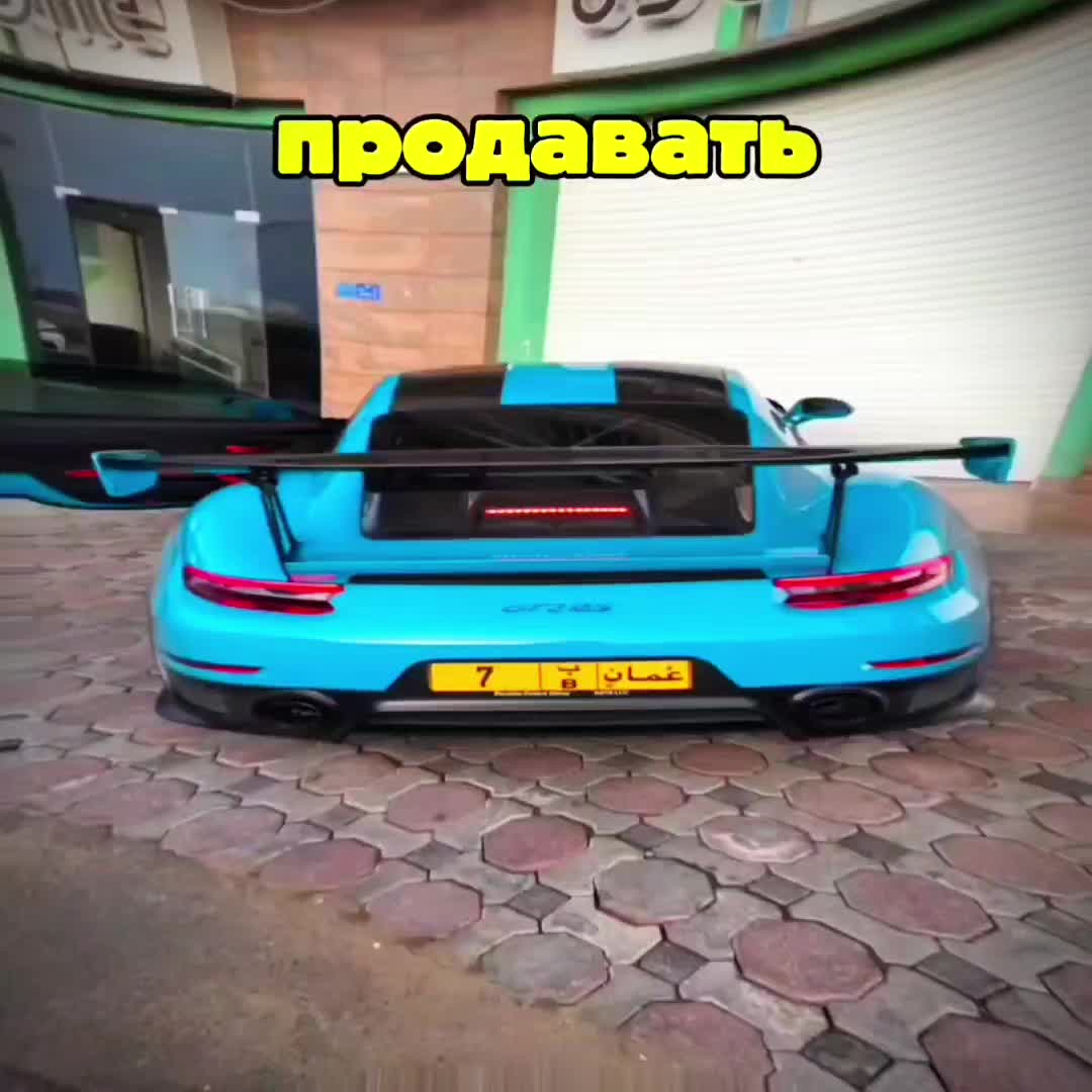 @𝐑𝐀𝐒𝐔𝐋𝟒𝐈𝐊👾
