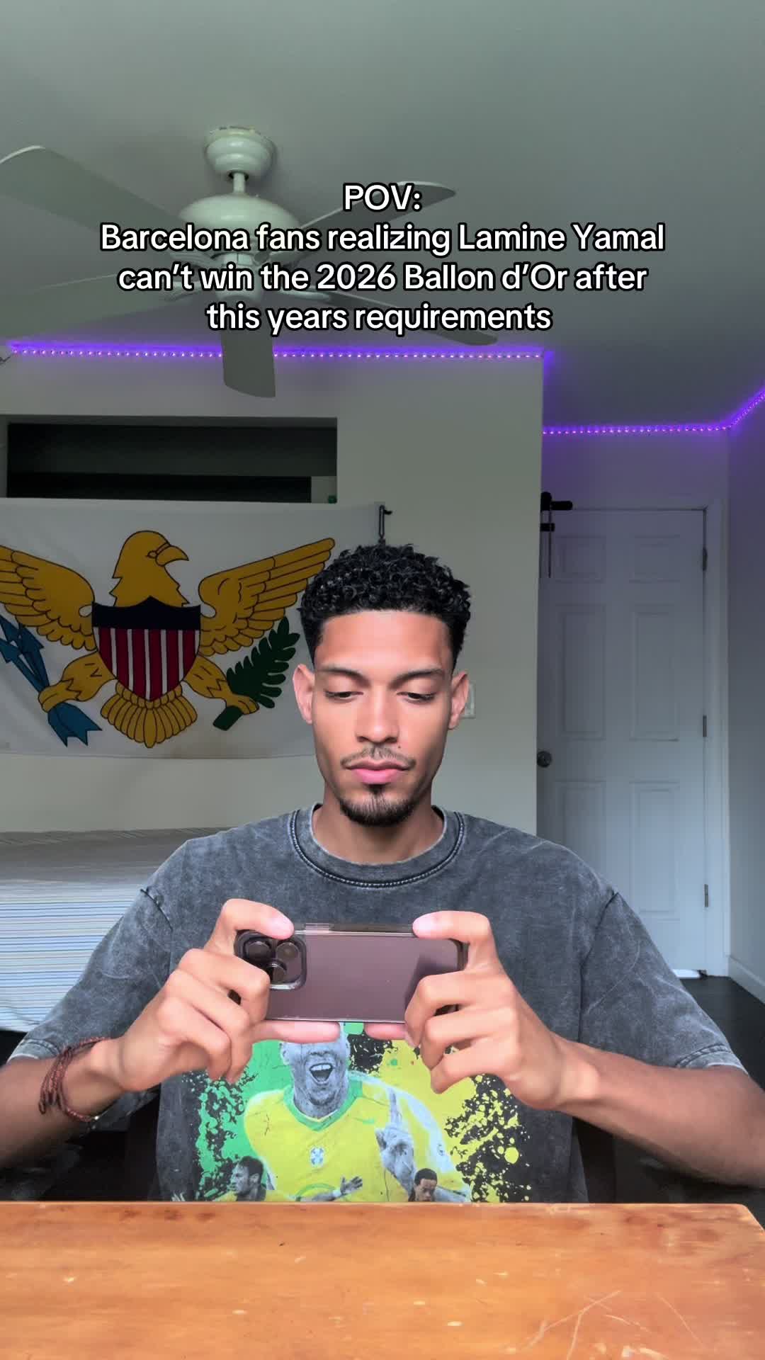 @ramessesinho