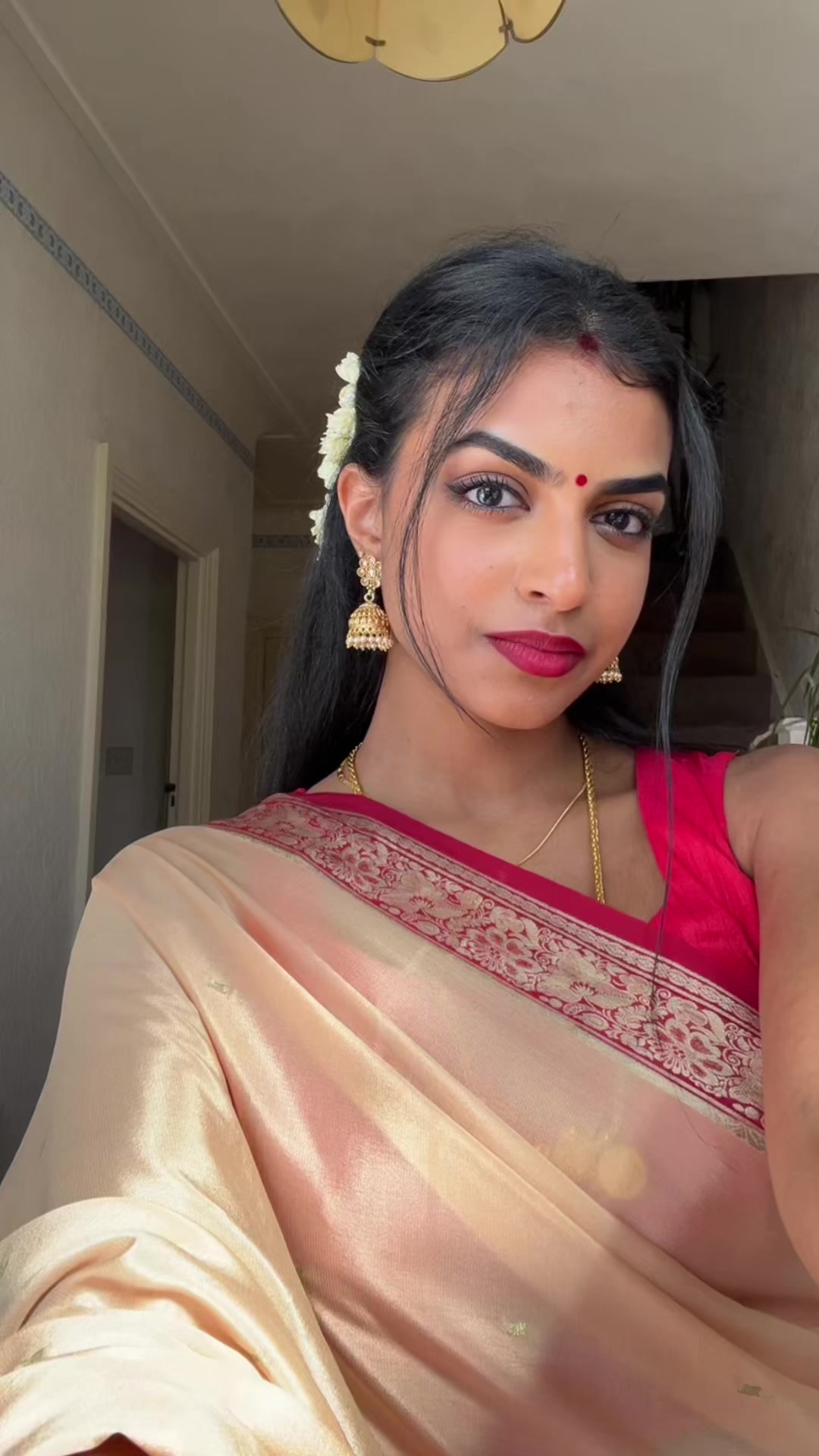 @Saumiya