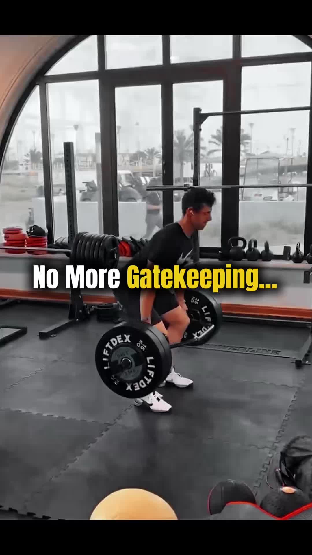 @golfstronghitbombs