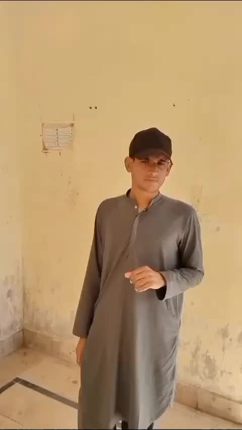 @SARDAR8151
