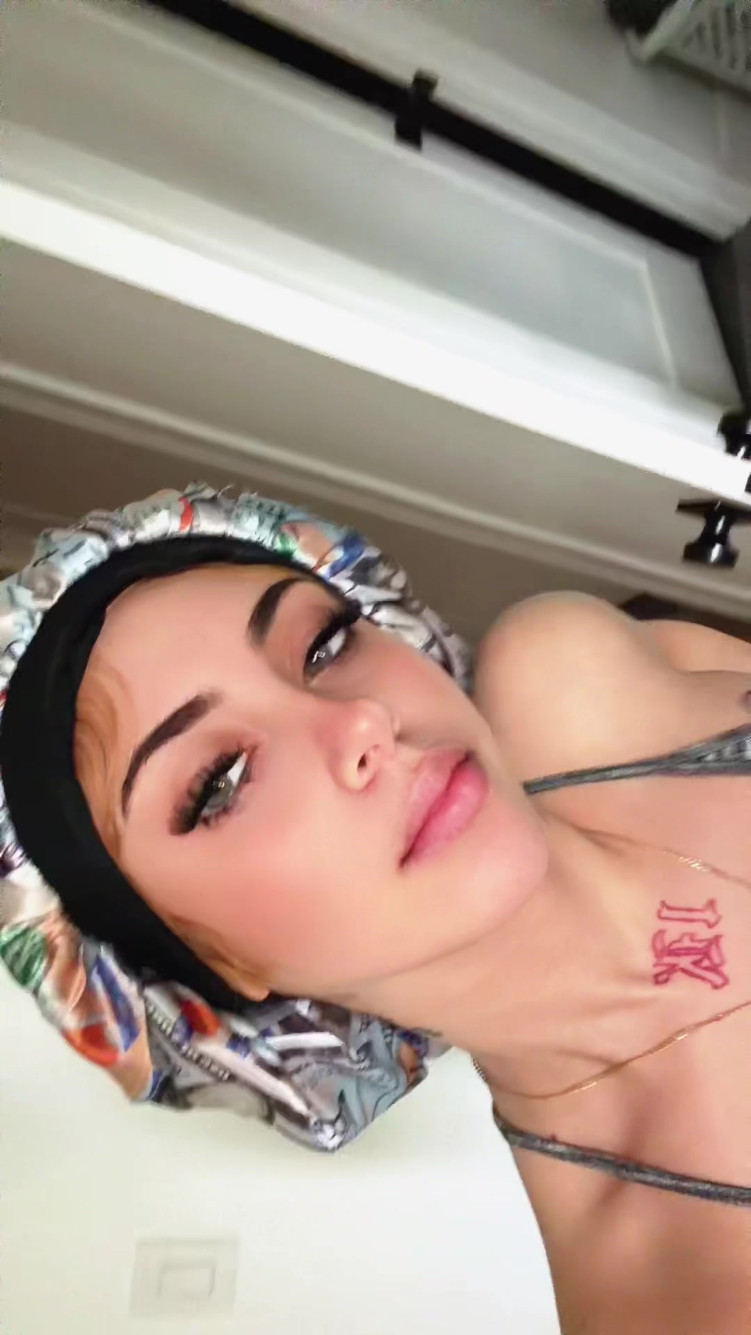 @urfavgirl🍒