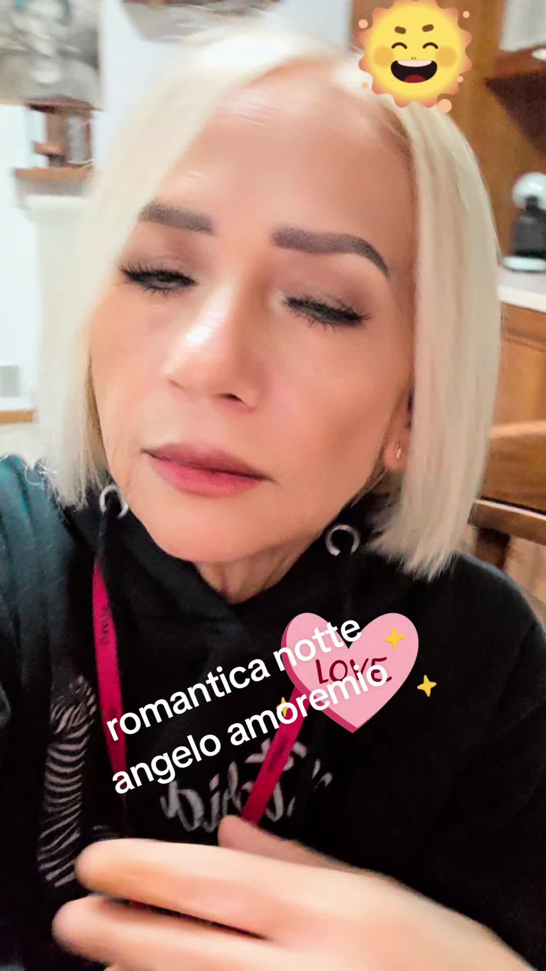 @Carla Junior