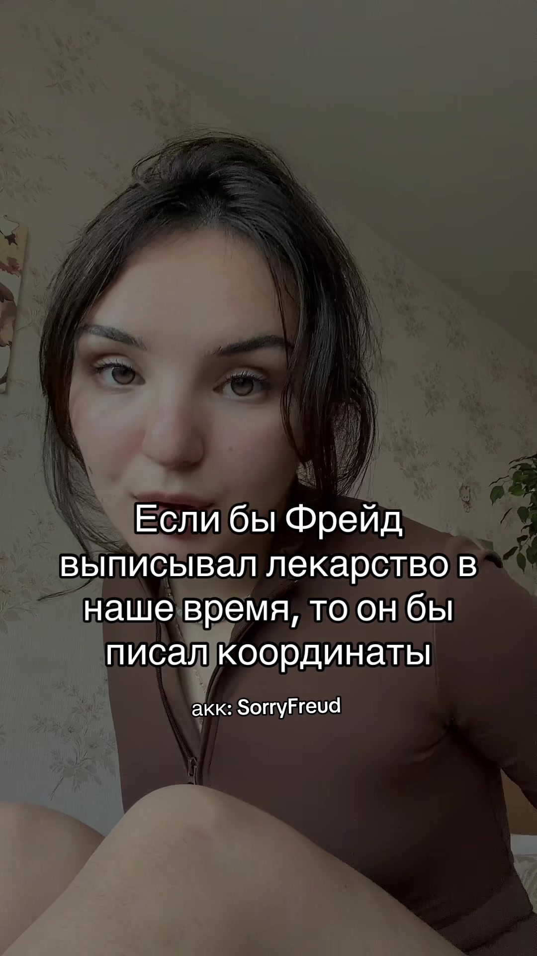 @Эльмира Рубцова