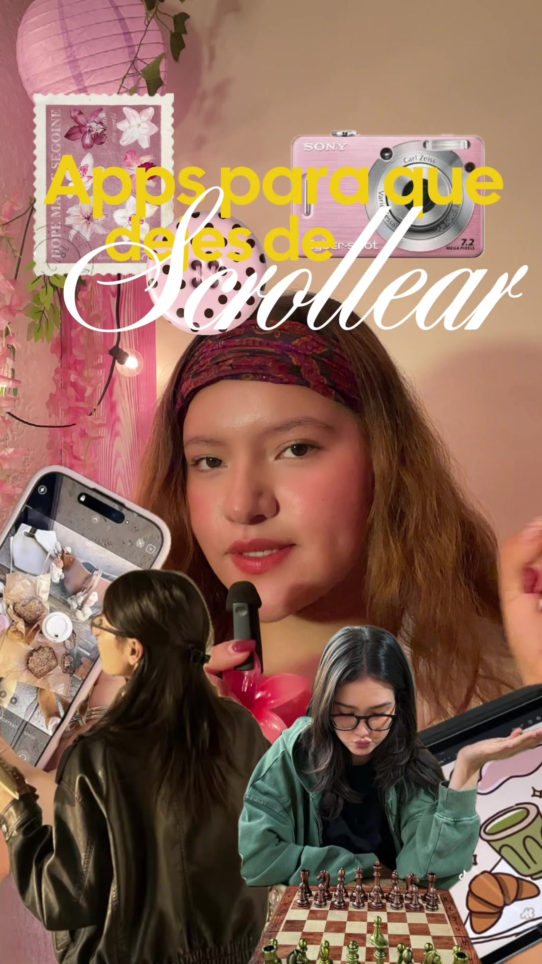 @𝐧𝐮𝐛𝐞𝐜𝐢𝐭𝐚 ✩