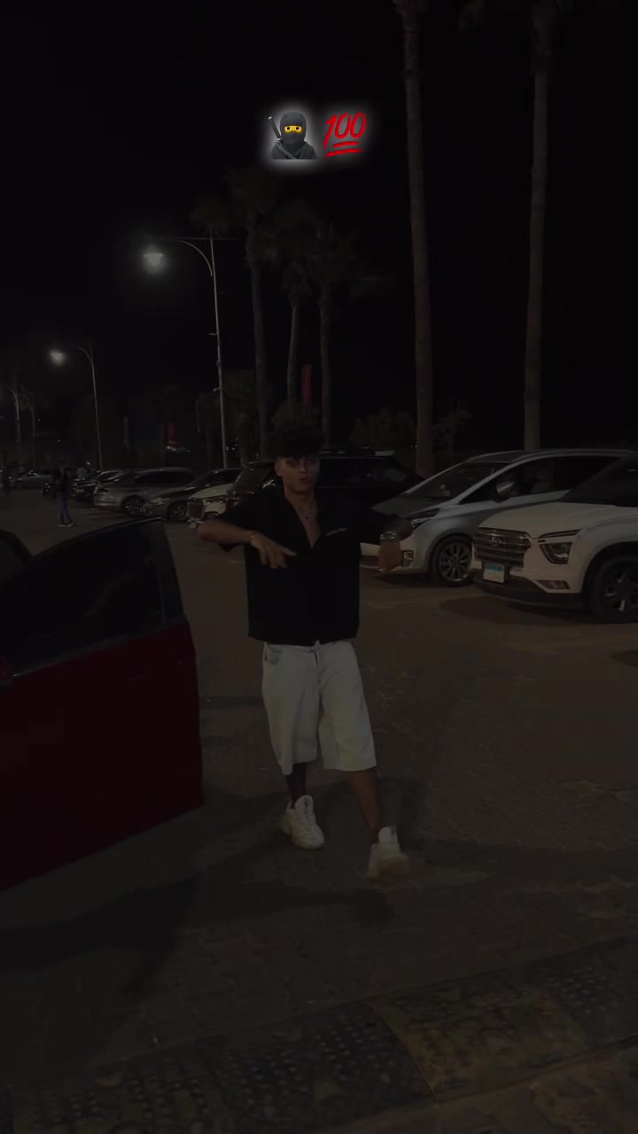 @عــمـــور🪽🤴🏻