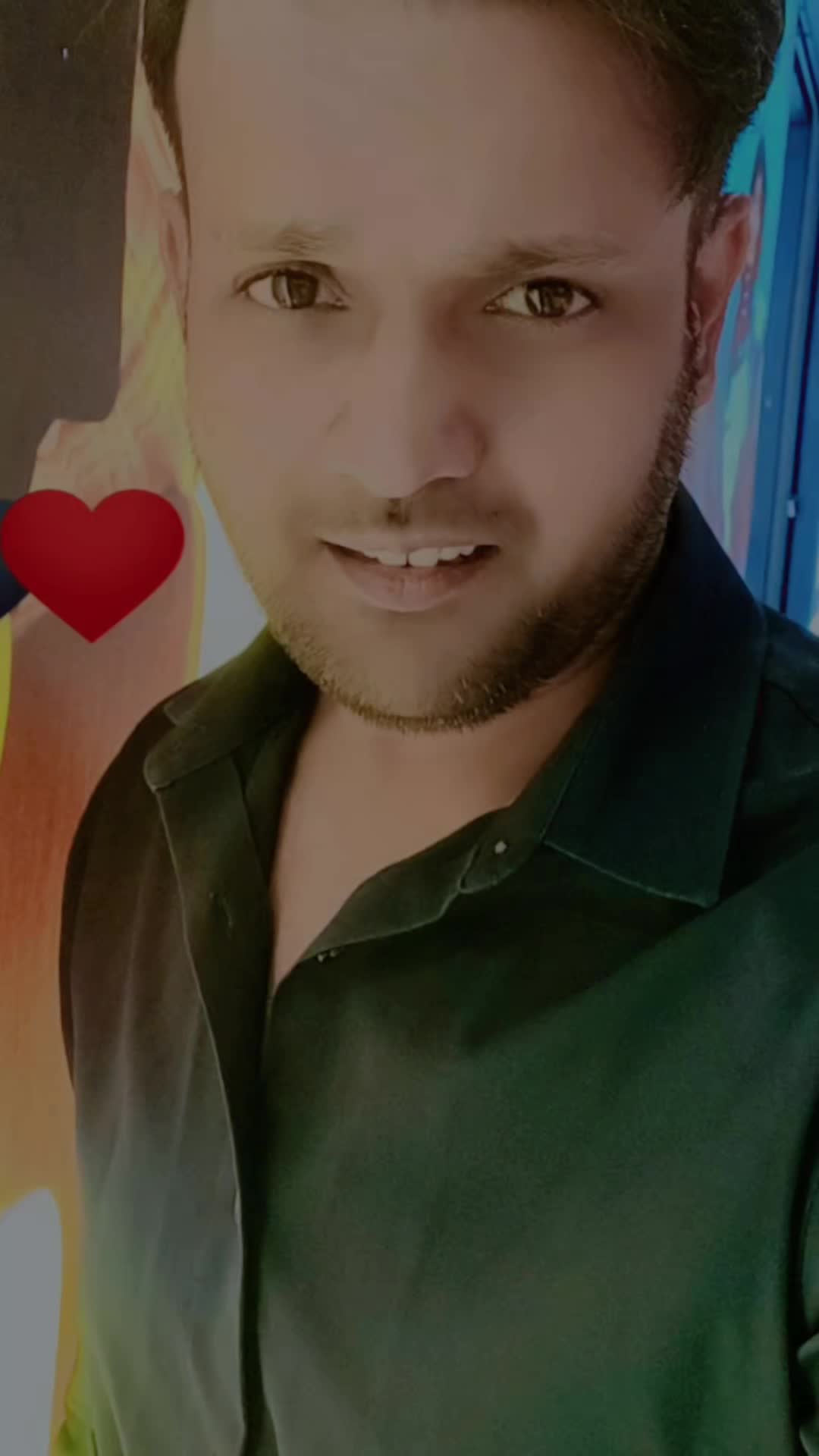 @faisalsiddiqui🇵🇰🇲🇾