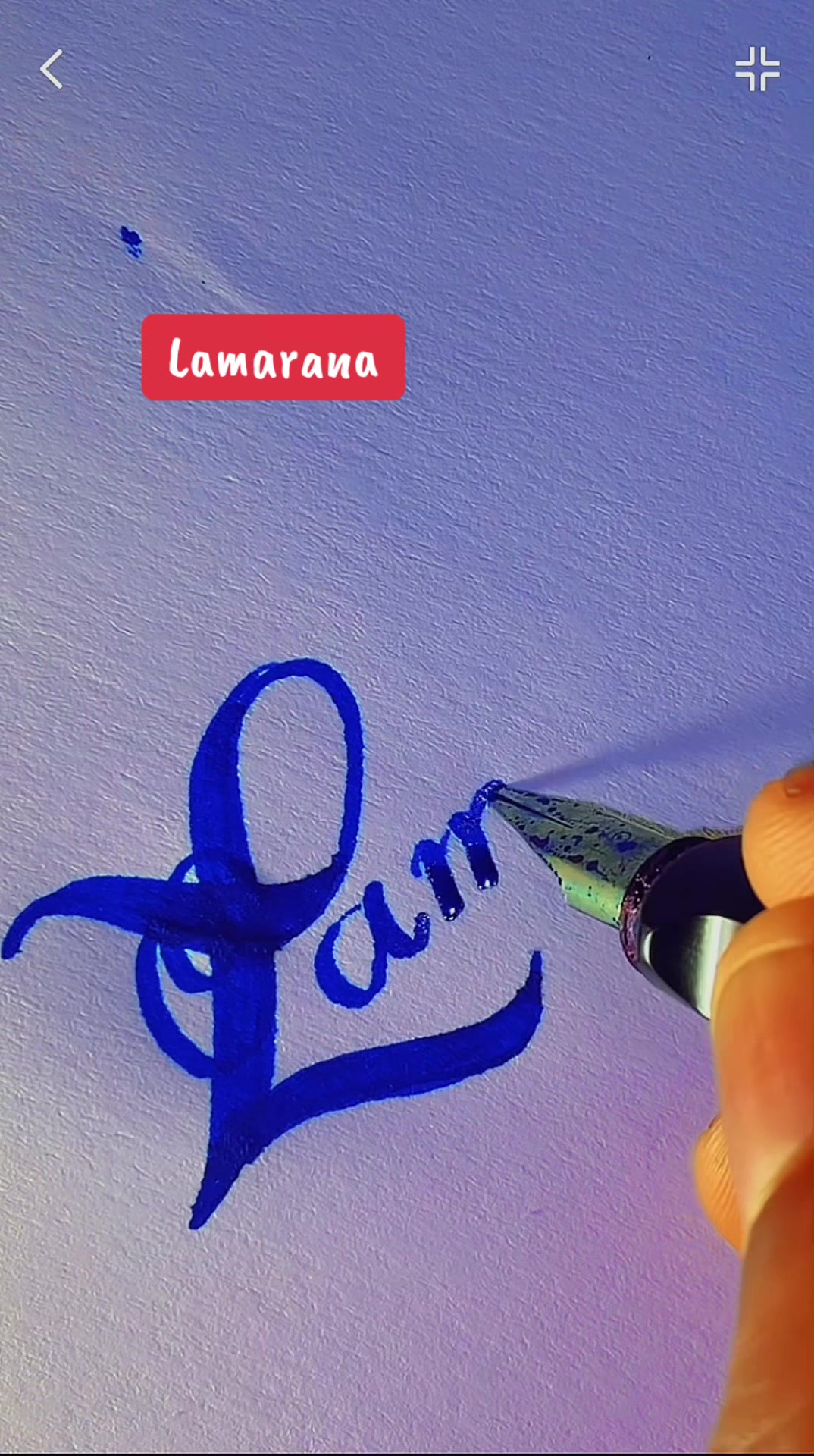 @alphacoachcalligraphe