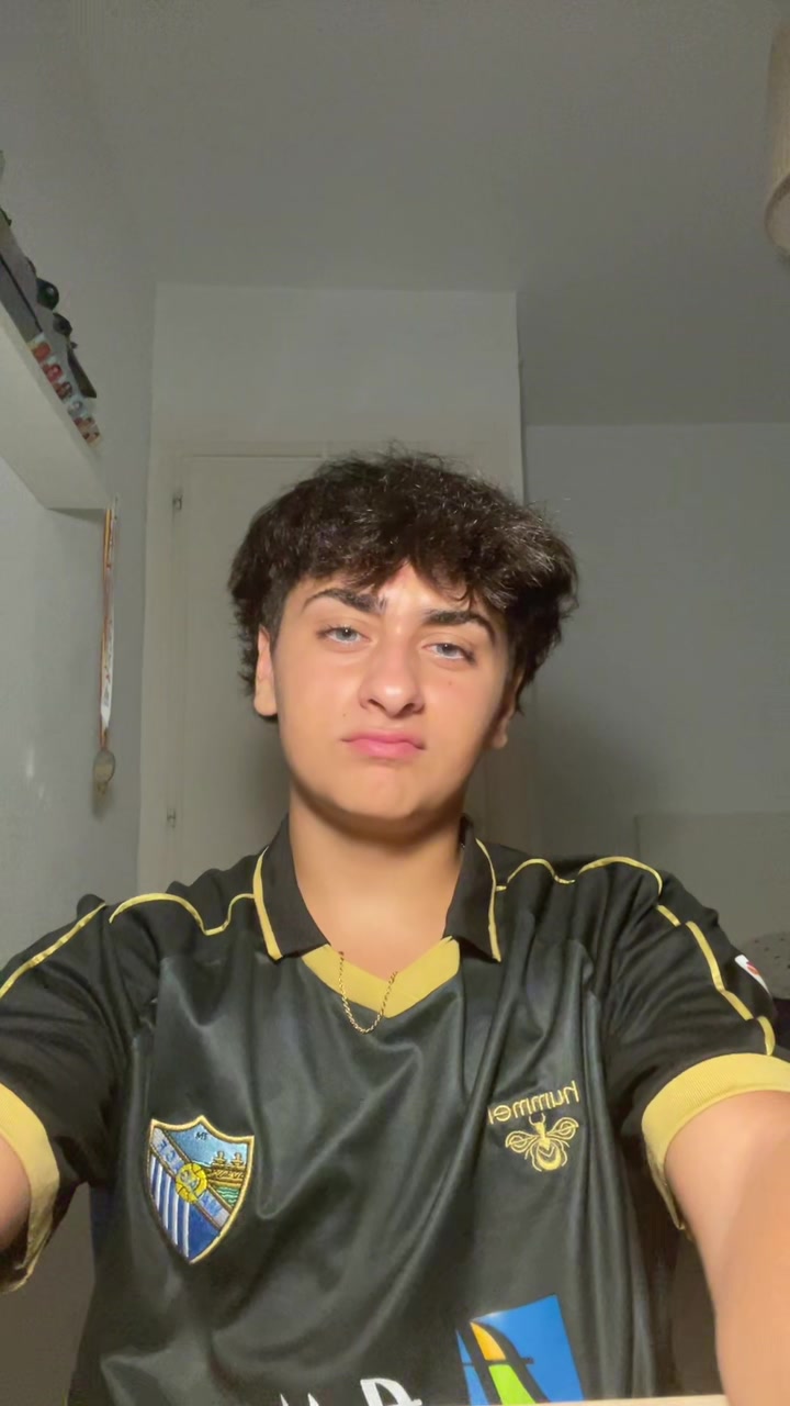 @2 razones para usar condón