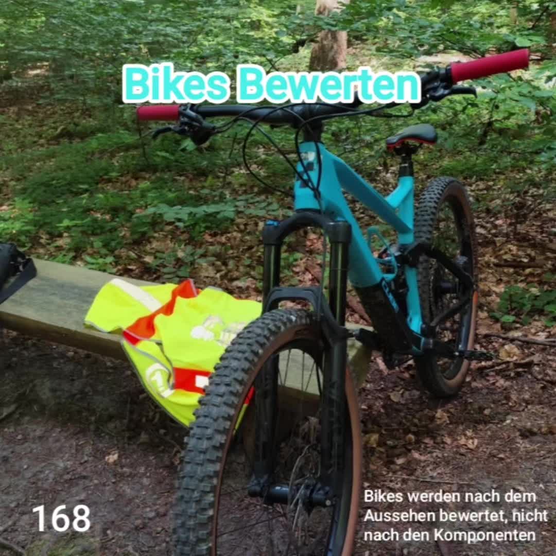 @Wheelie_FT