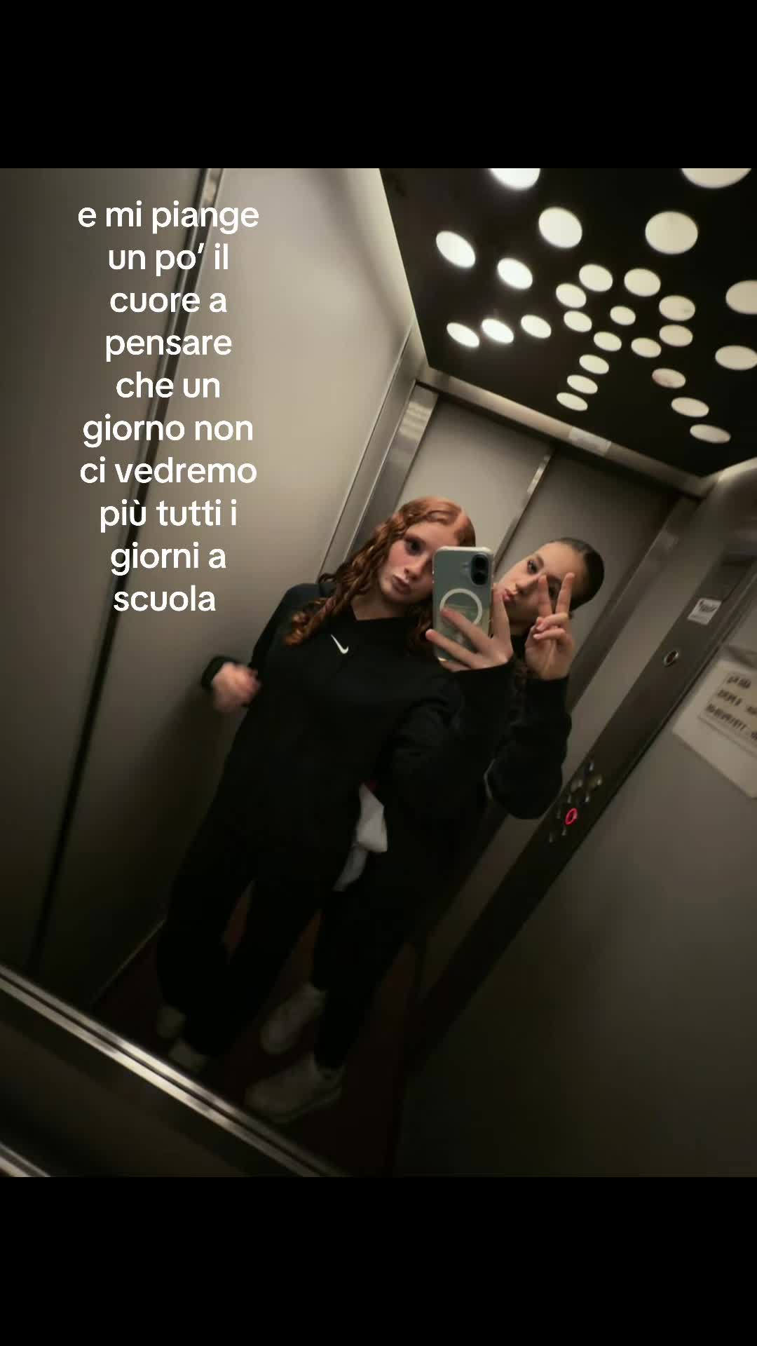 @mati e giuls