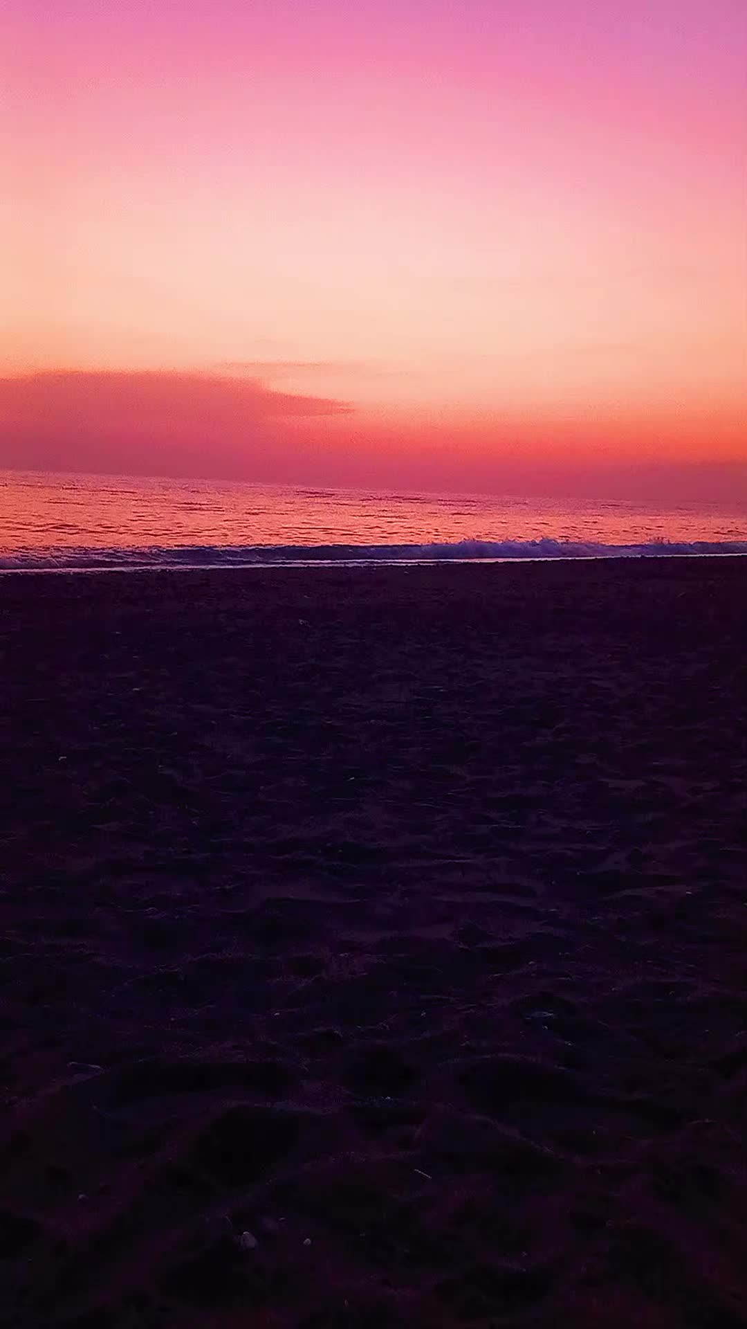 @liviaruff797