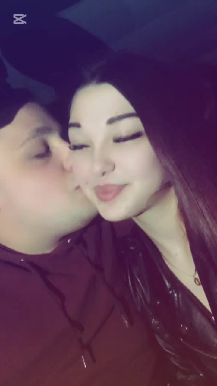 @D๐