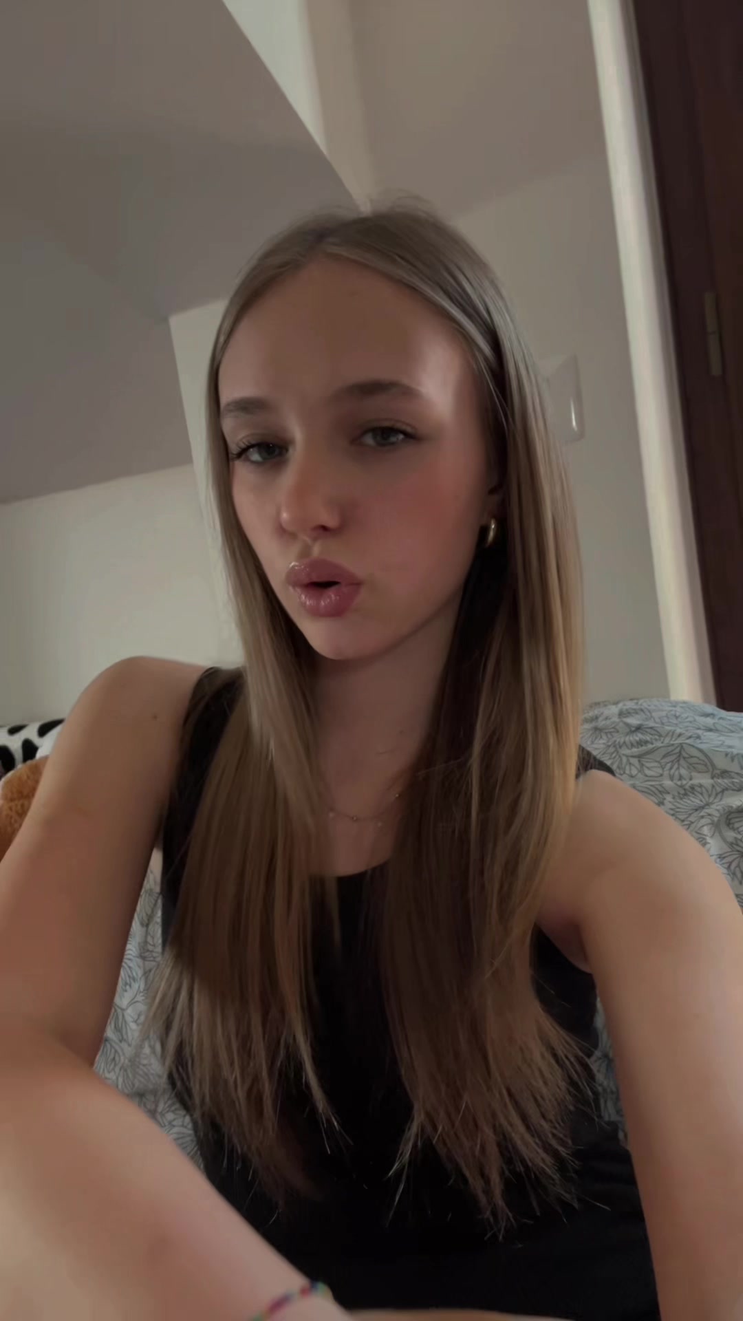 @Felicia