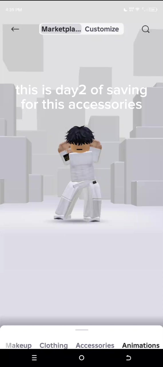 @INCOGNITO
