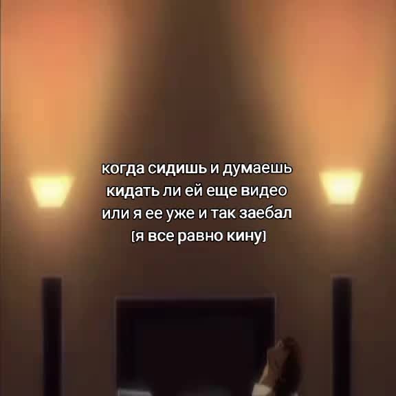 @𝓓𝓮𝓷𝓲𝓼