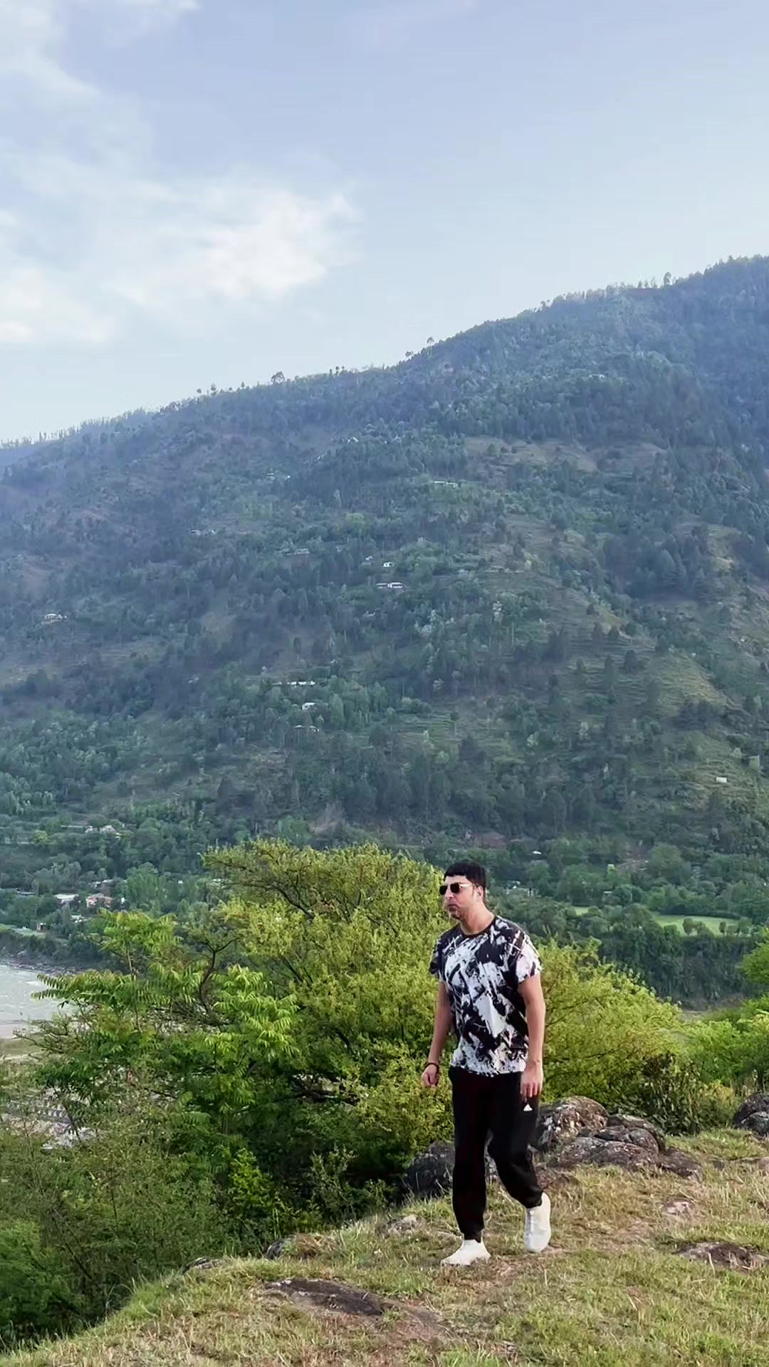 @Sohailmir019_Official