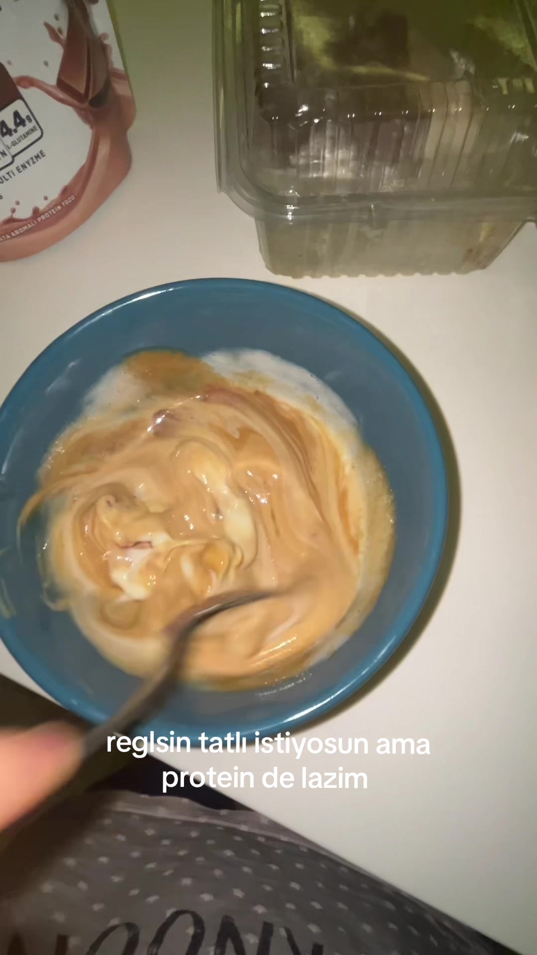 @ecrin