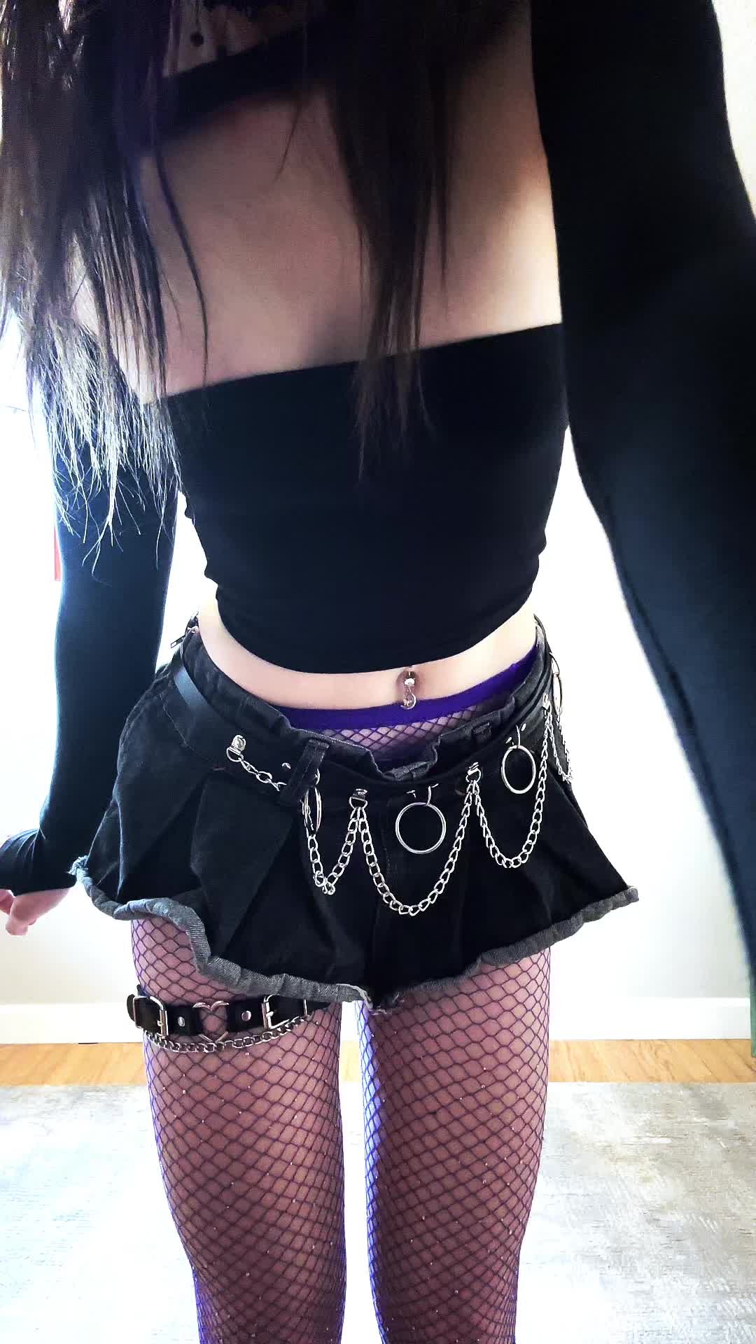 @pipeitup