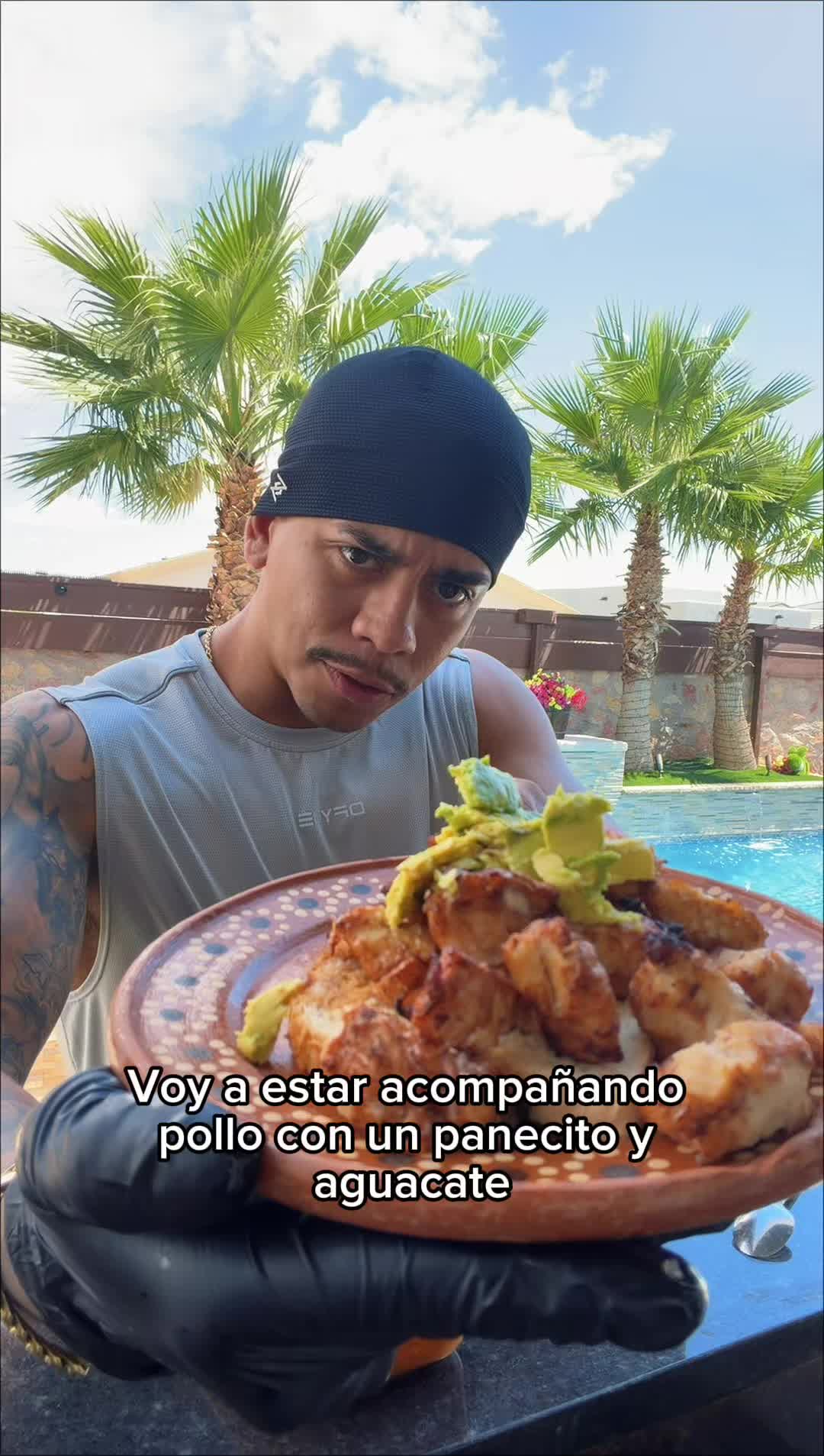 @DannyCashhout