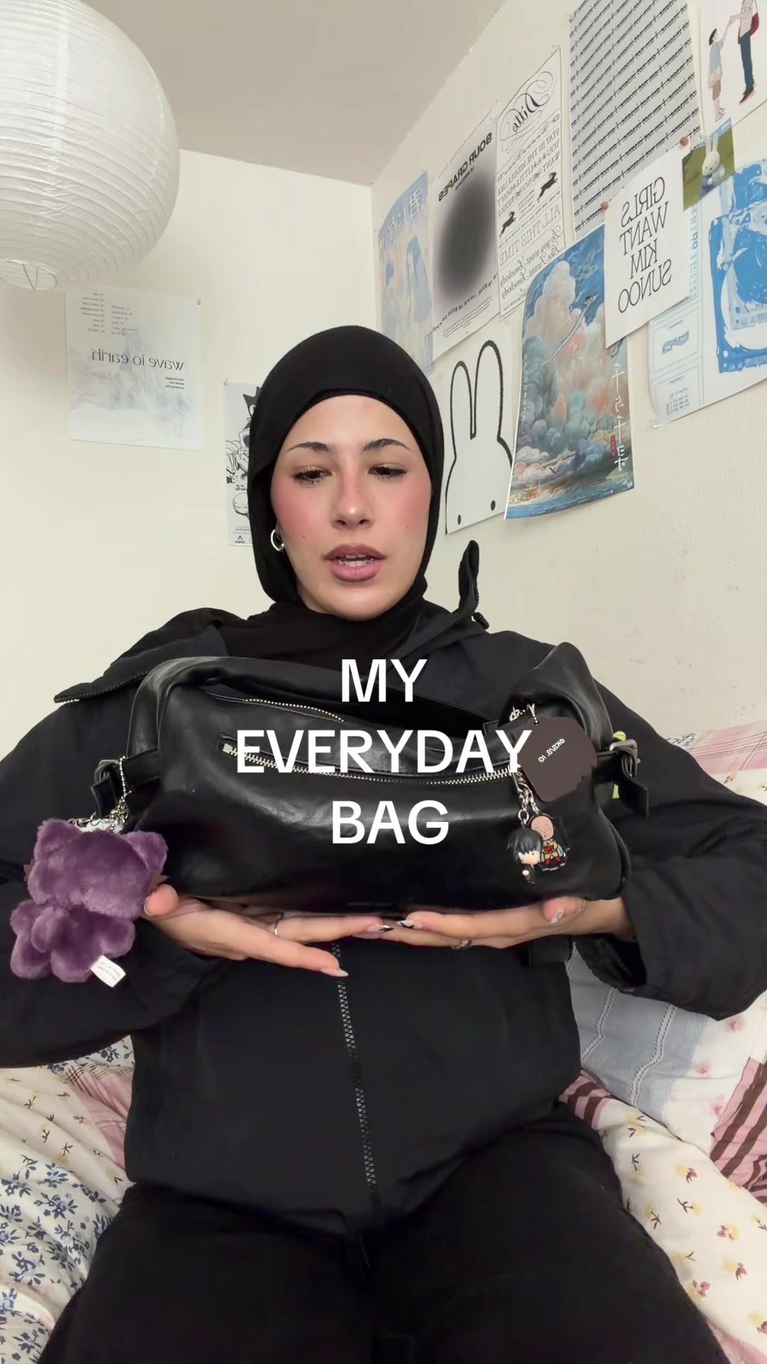 @amina
