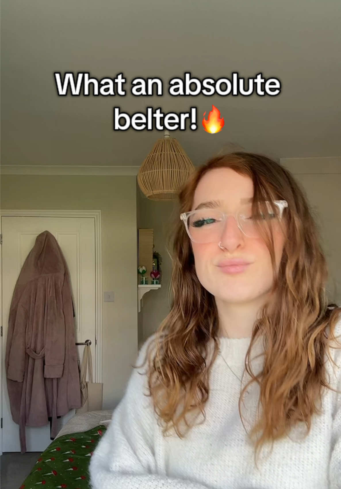 @elliiemaii_dnb