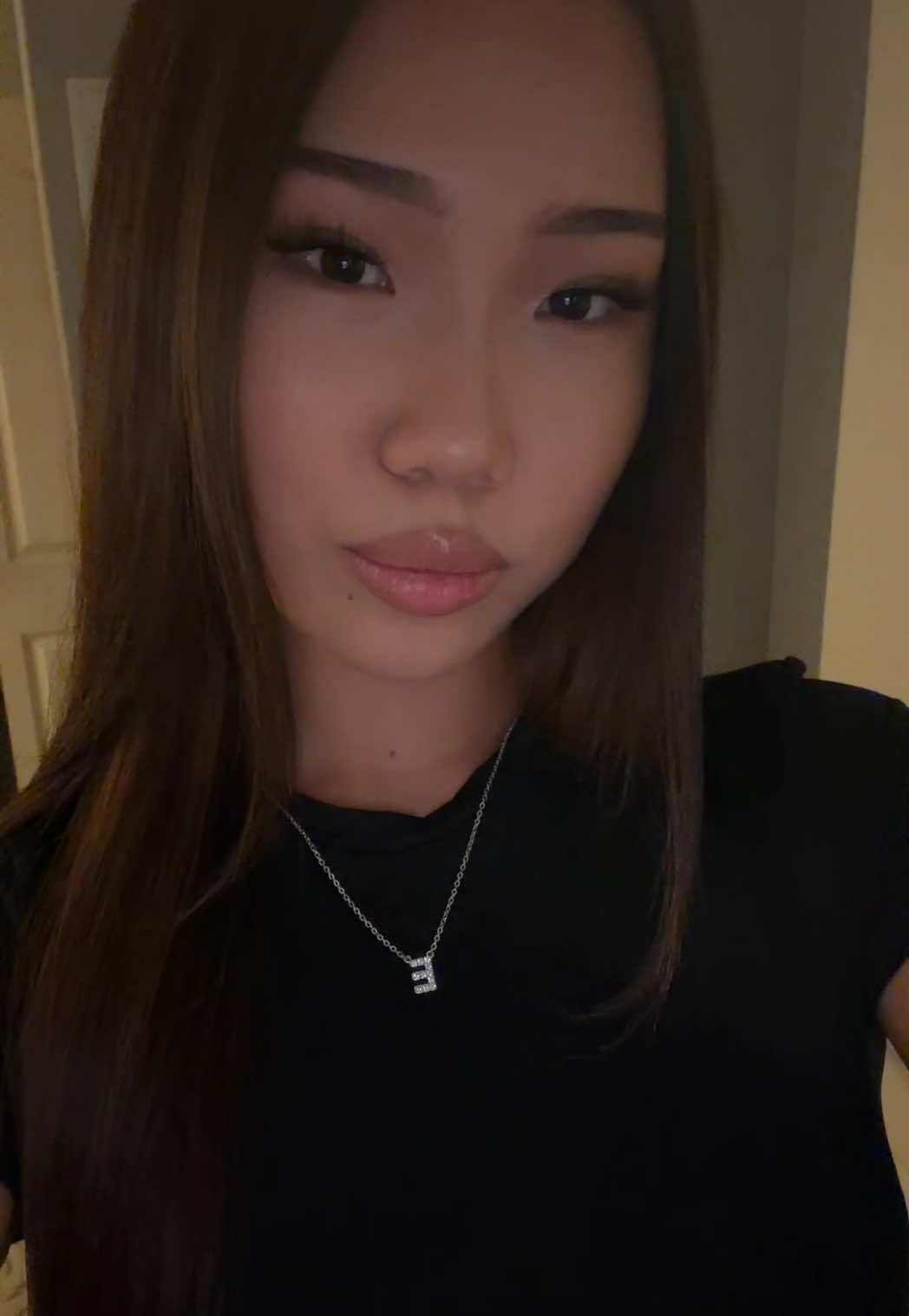 @e
