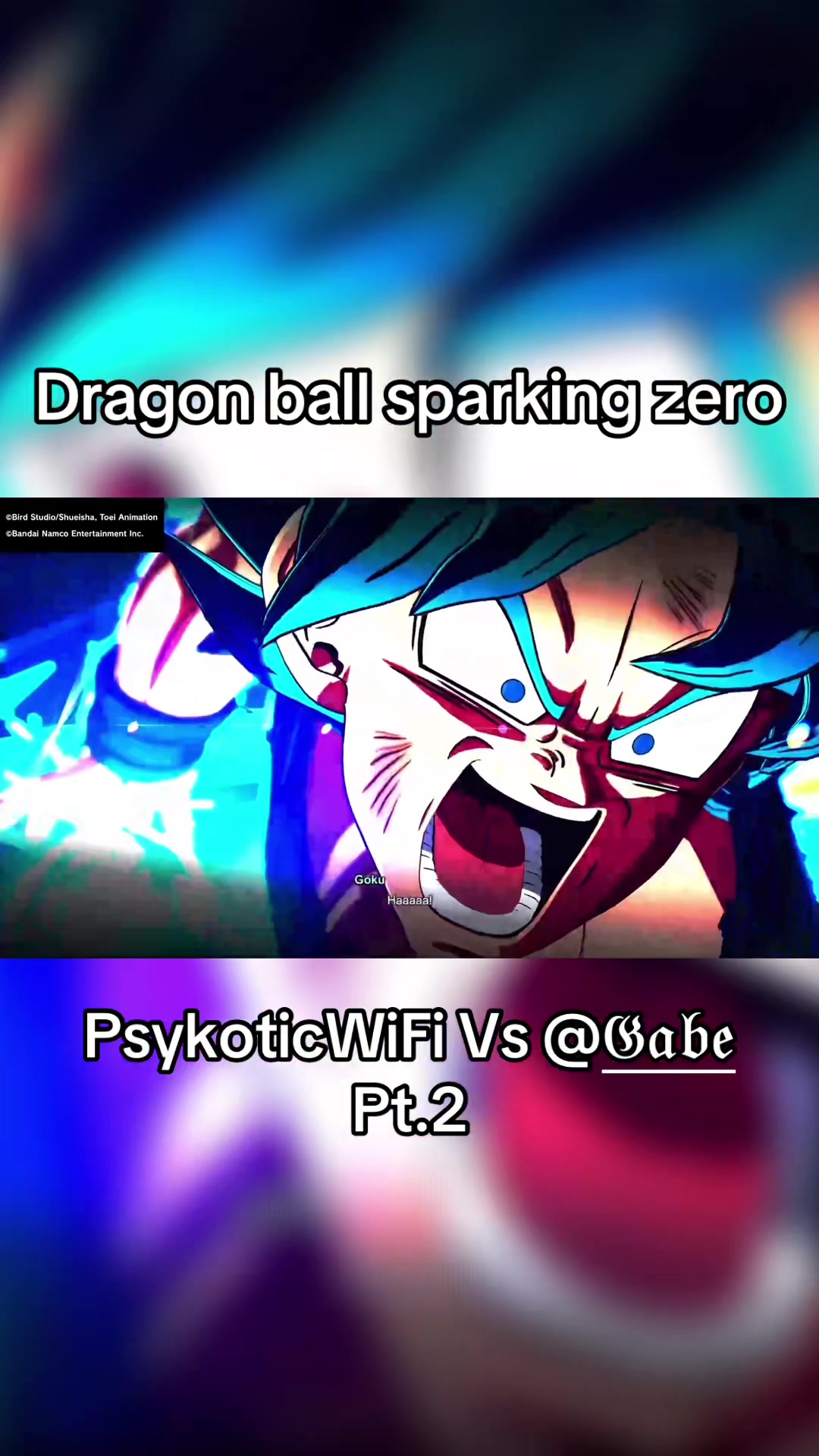 @PsykoticWiFi