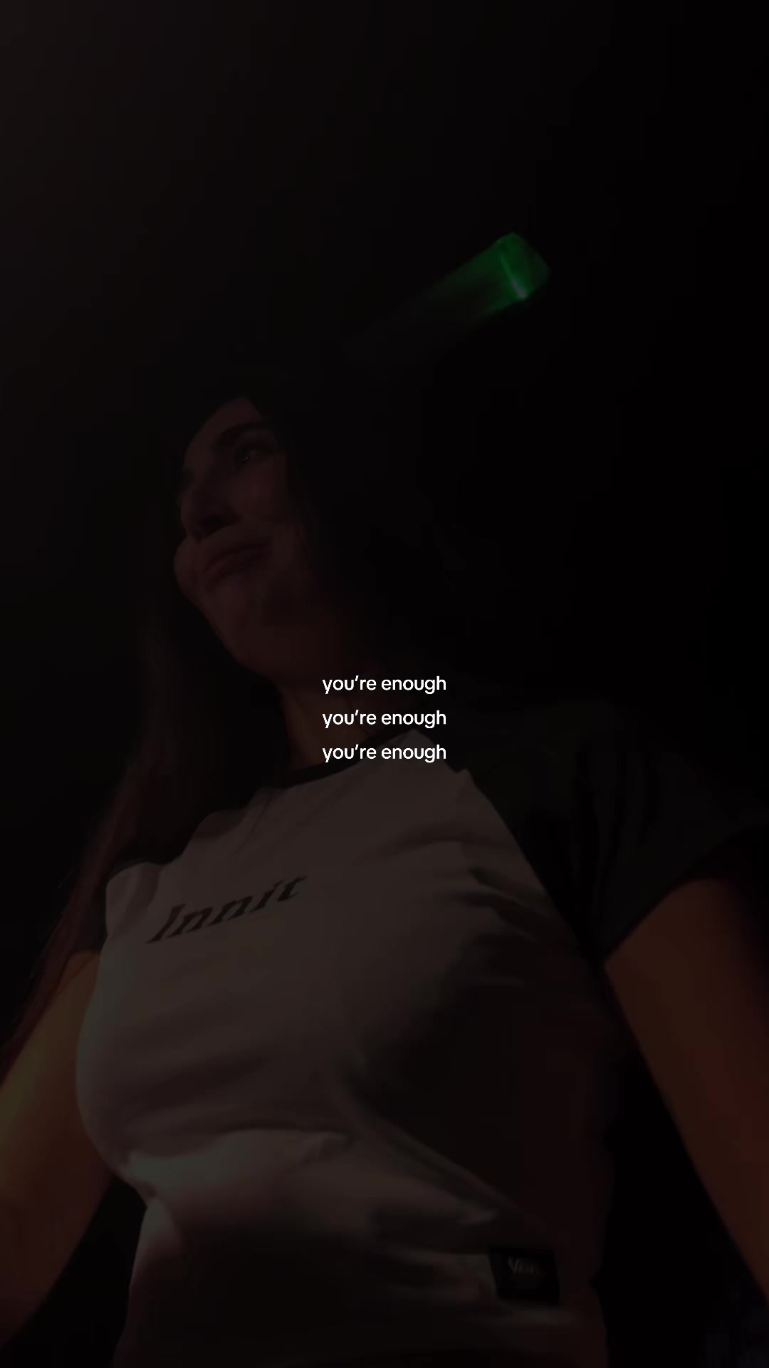 @madss🌟