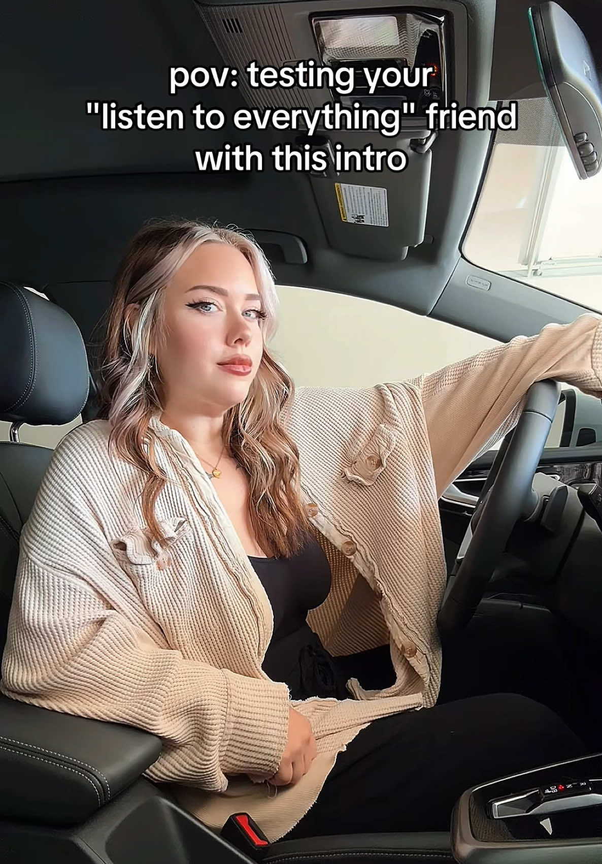 @Brittany Willow