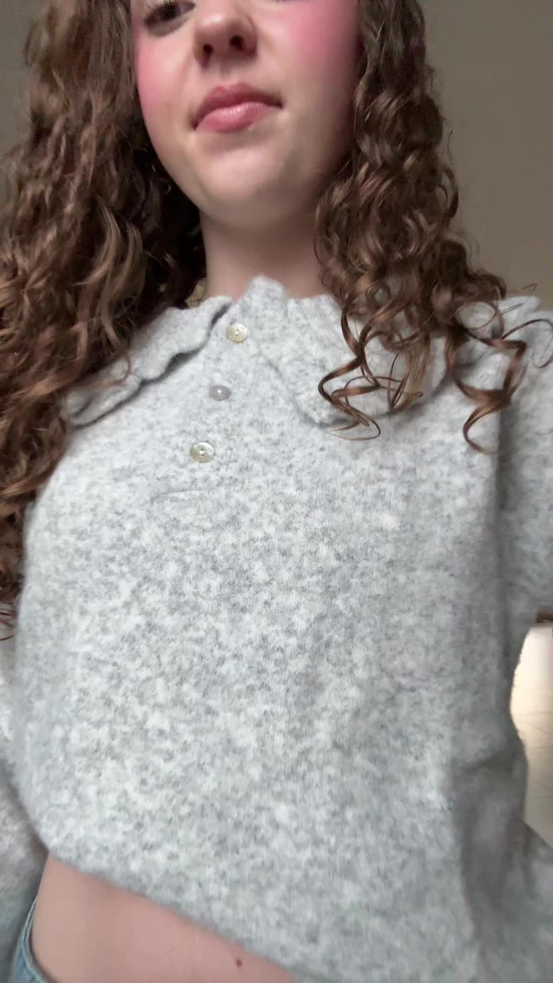 @teenmodel_quinty