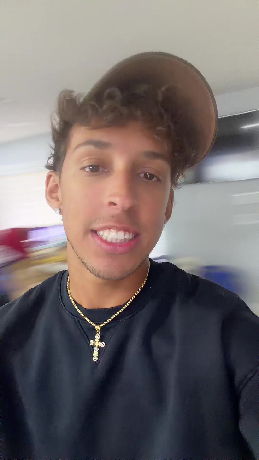 @Hugo PelaezZz