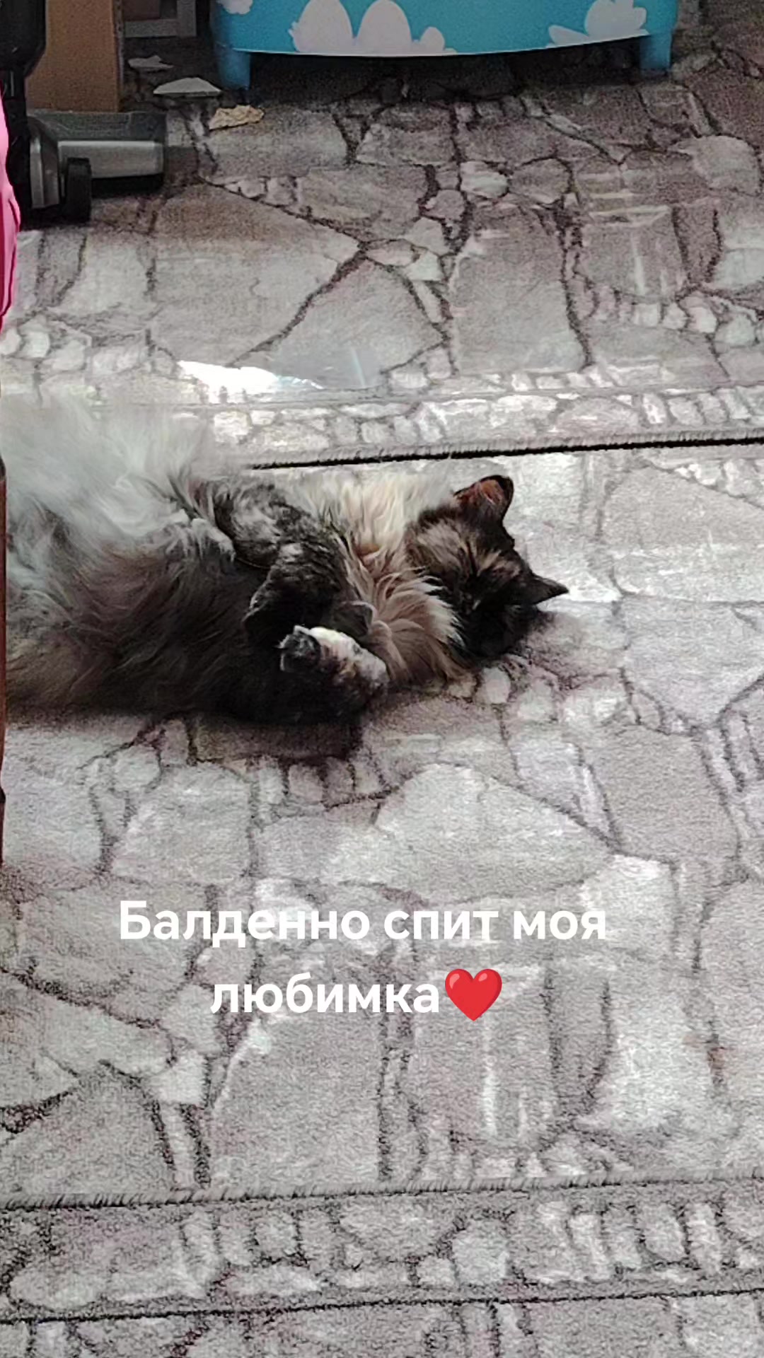 @Алексия