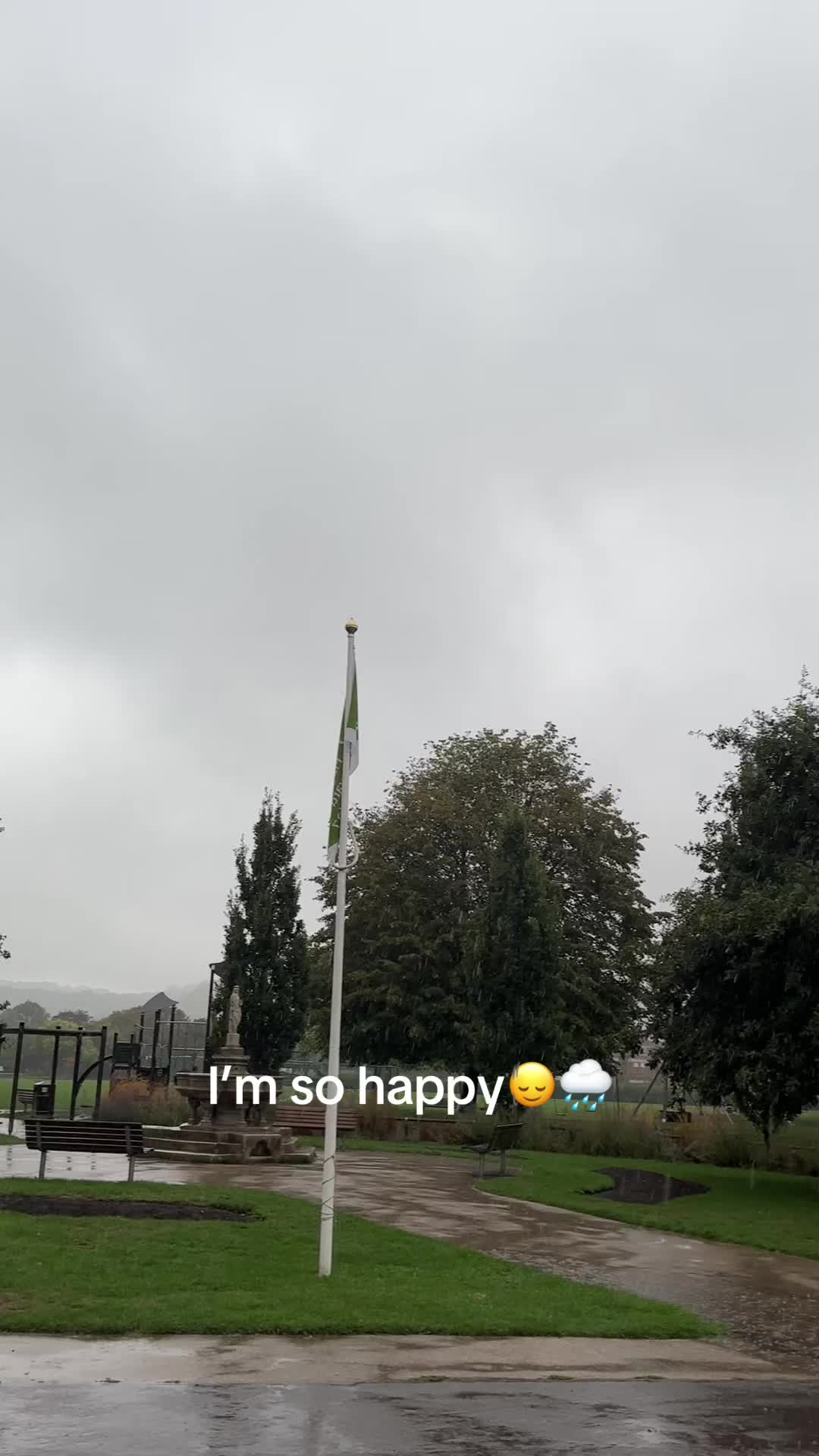 @jorja <3