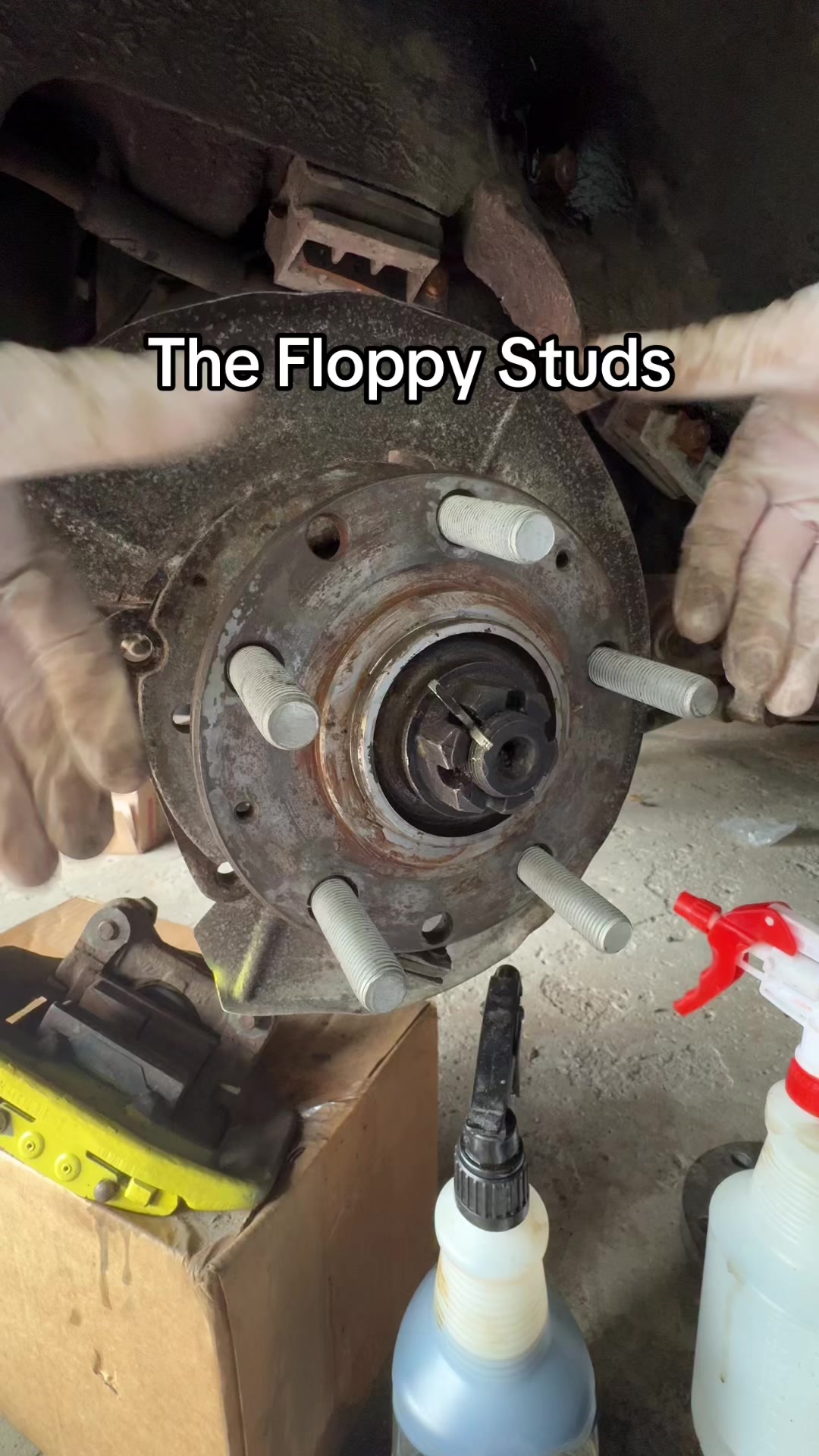 @hoonhausauto