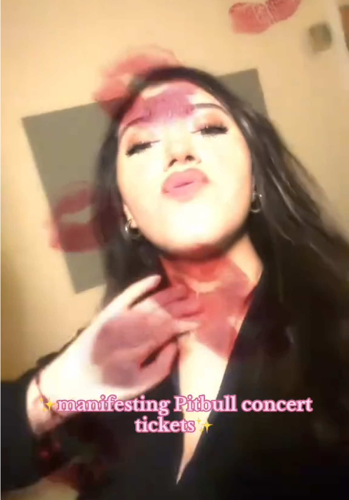 @Nassima
