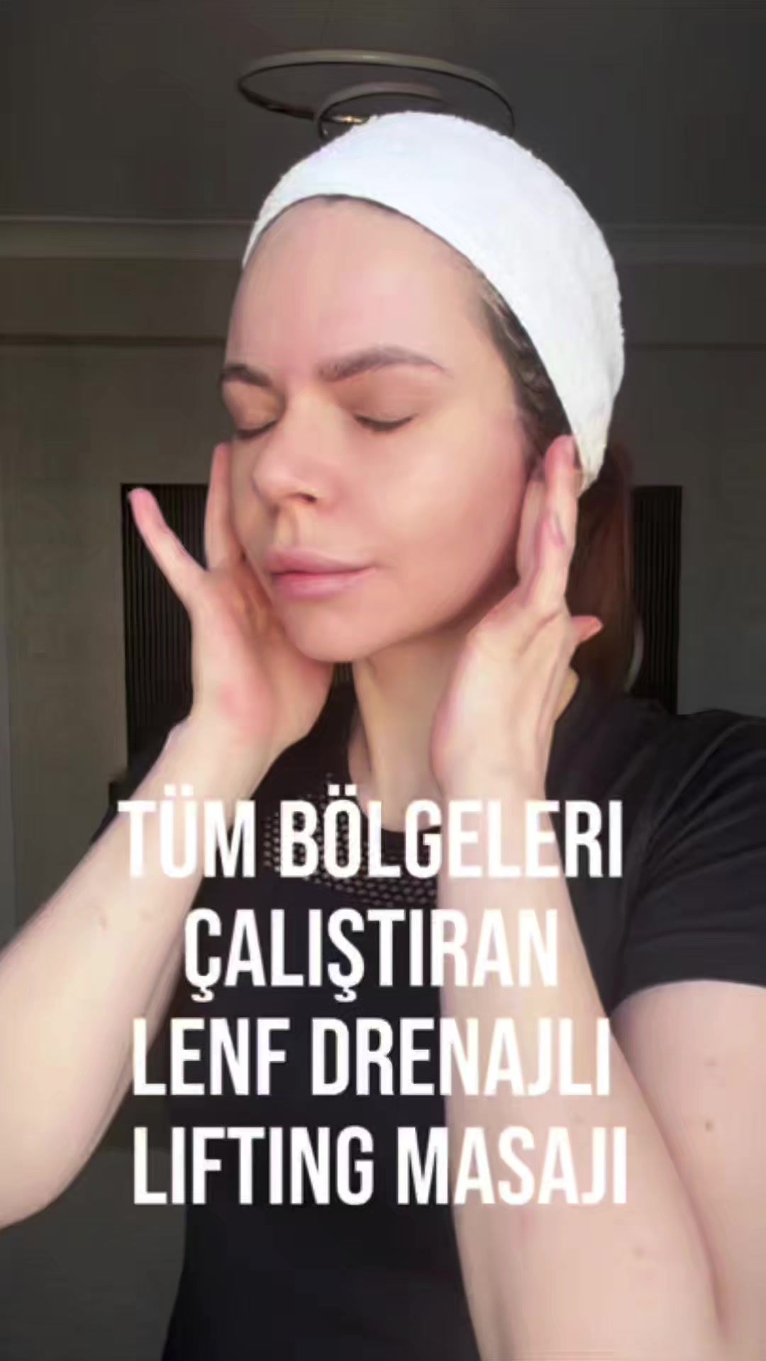 @Victoria Demirel