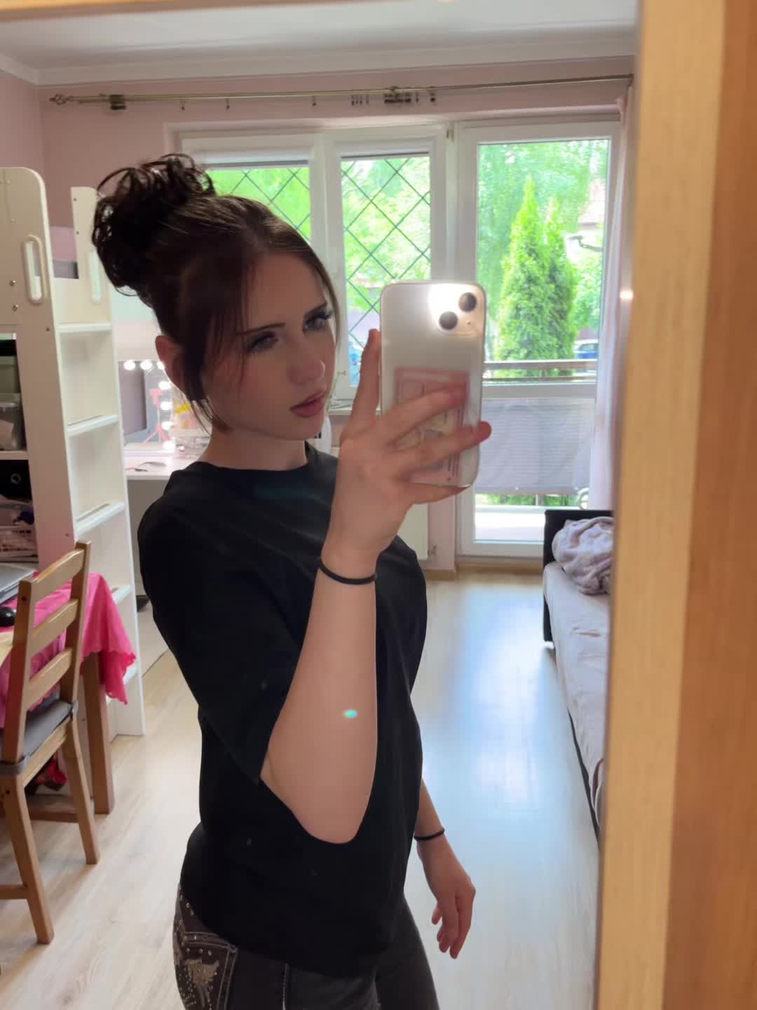 @lenkaa