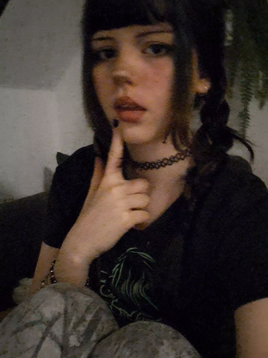 @rayisgeeked