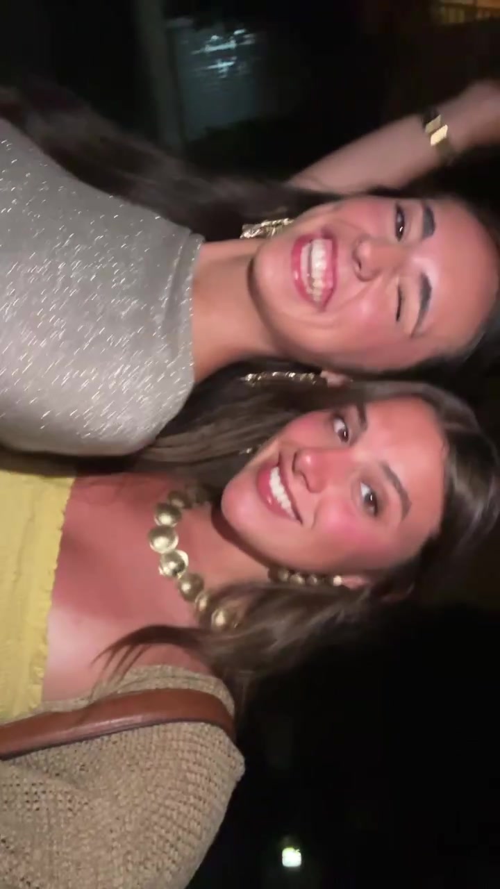 @cucassss💖💘💓💞🩷💗