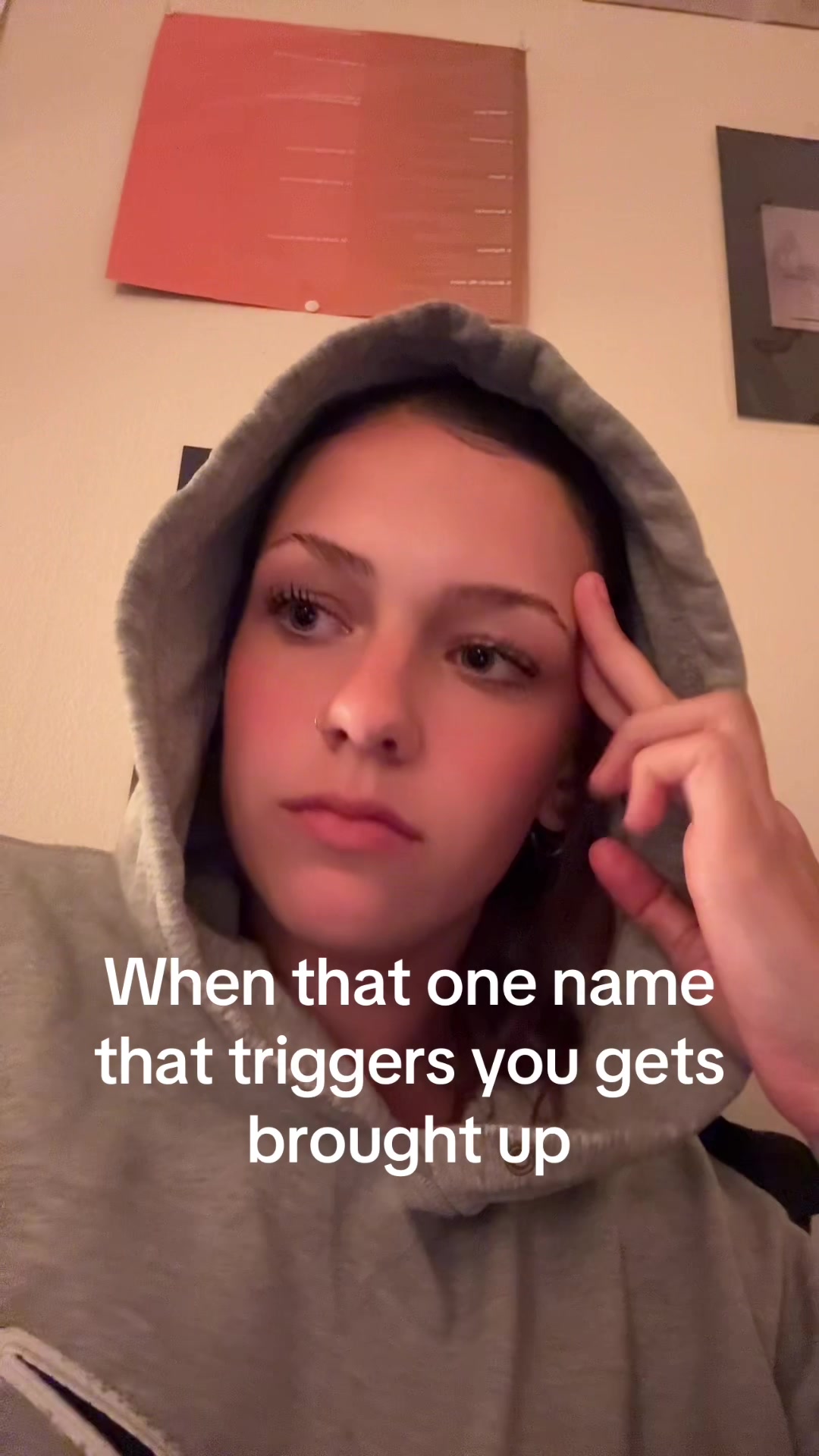 @elanaoutofcontext