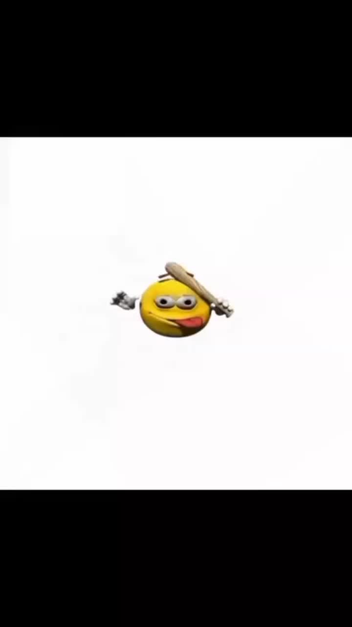 @abama am шадл🥴