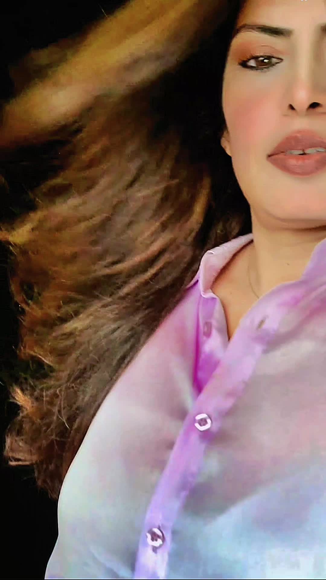 @Saaakshi