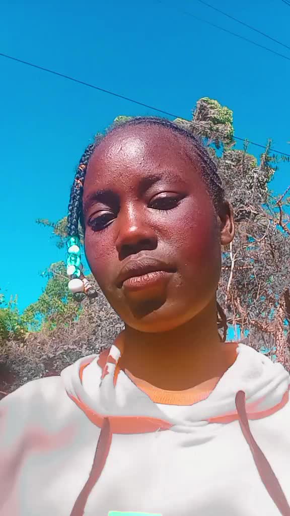 @Chepkemboi💞