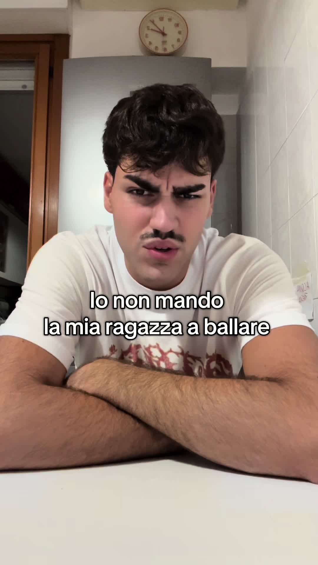 @FRATAR