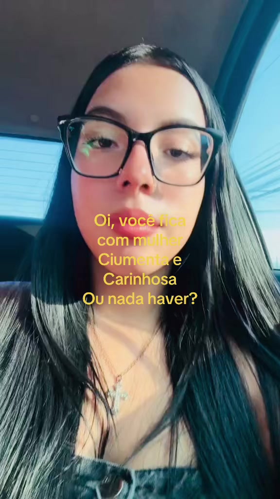 @ℳ𝒶𝓇𝓎!🫧