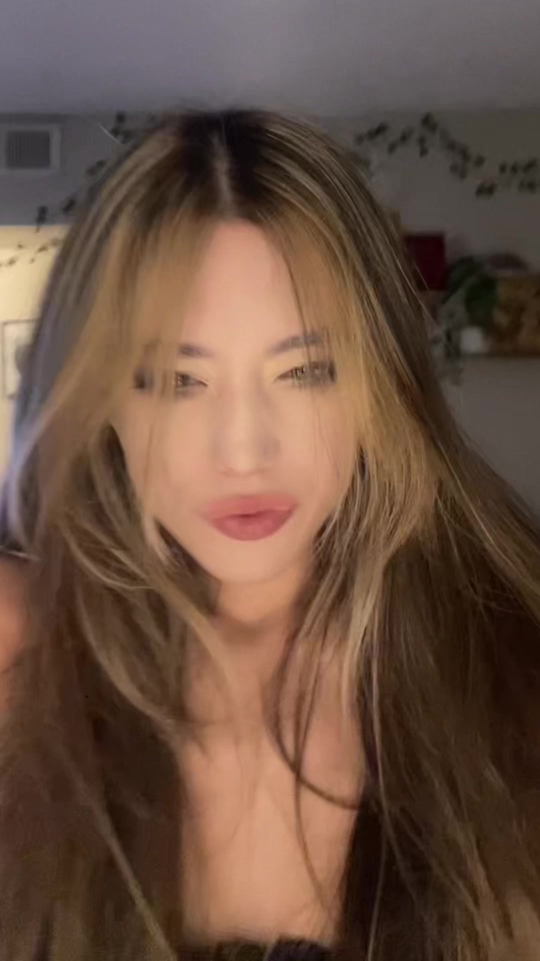 @cocoa.ine