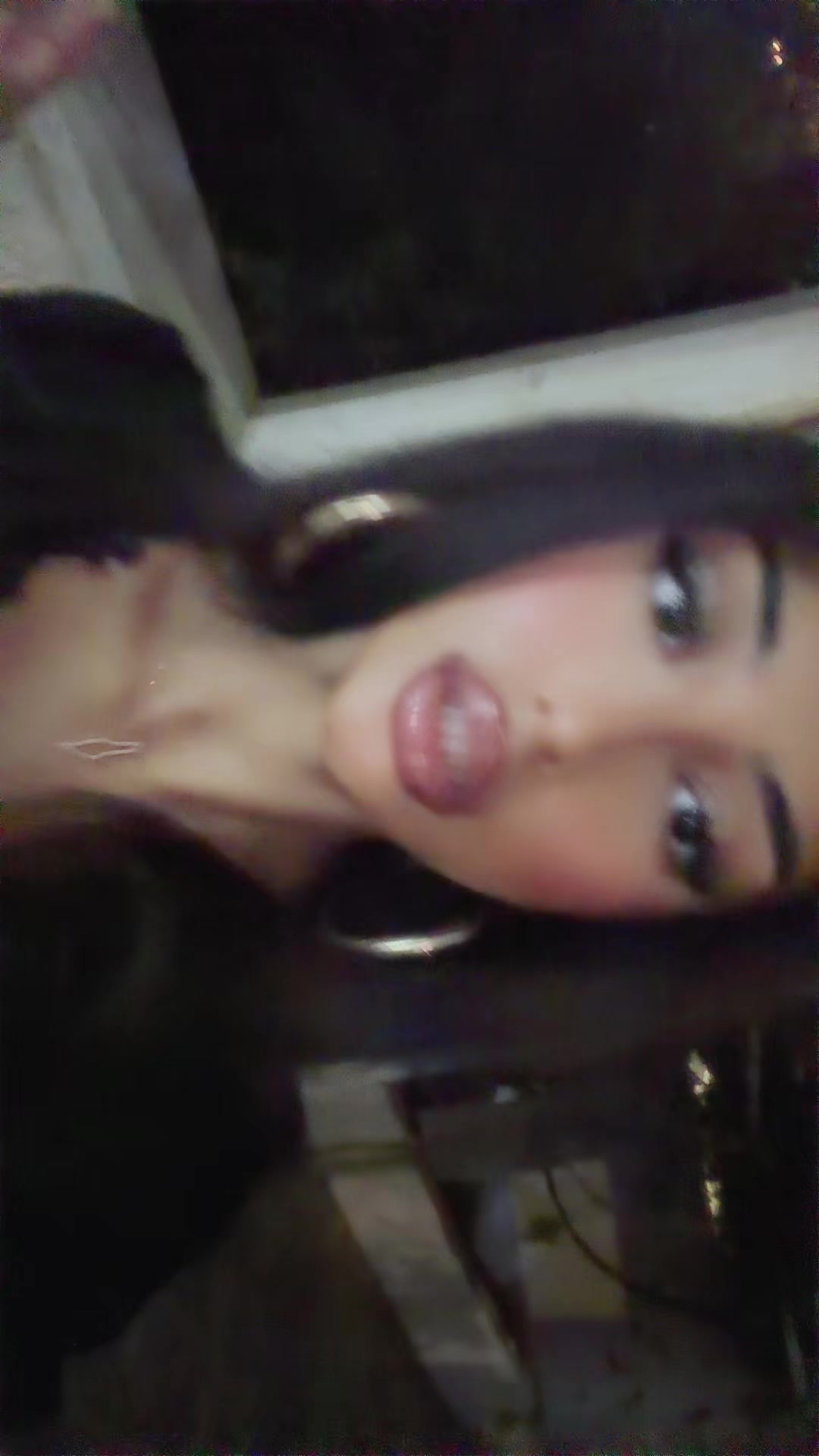 @J