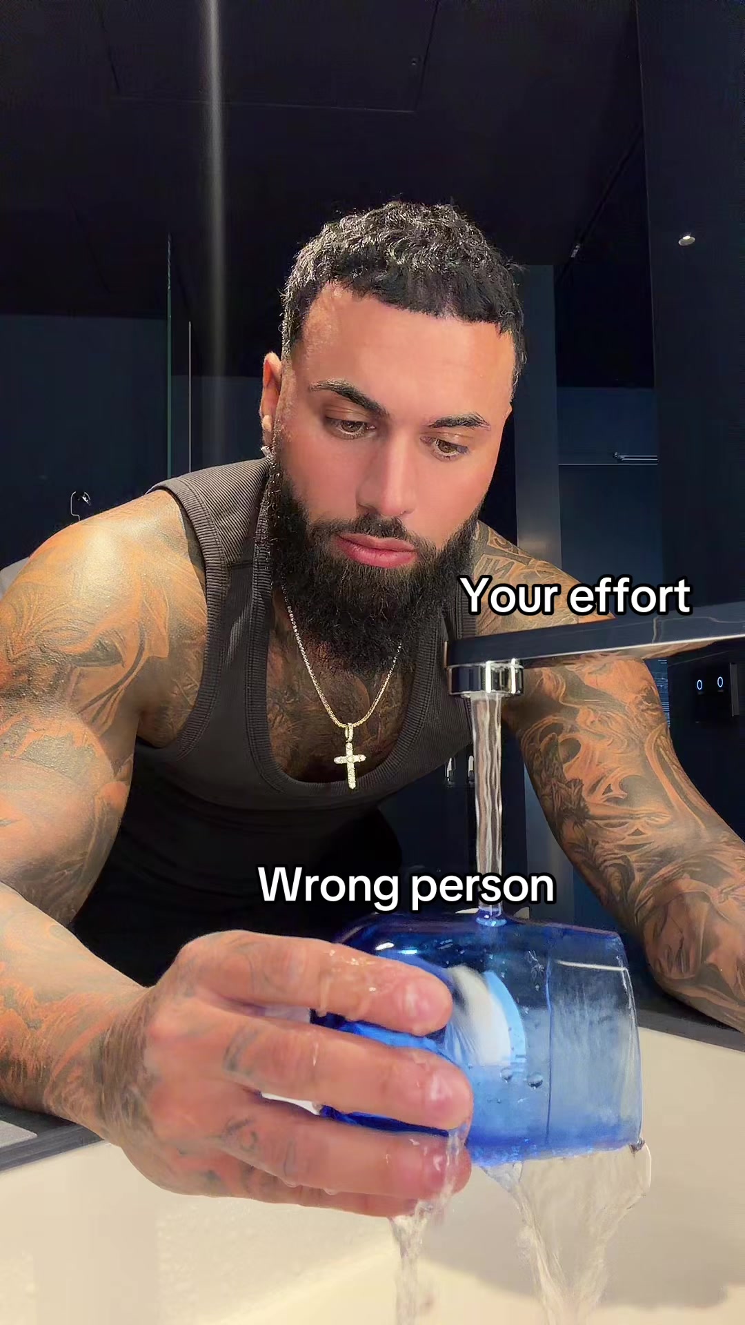 @Tez Embeslidis